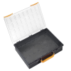 Boxes - 9202330000-ND - DigiKey