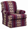 JC5015 Lounge Chair - JC5015 - Jess Crate Furniture