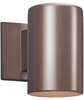 89439DBLE-10 Exterior -Wall Mount - 361060 - Capital Lighting, Inc.