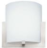 F541036N1 Sconces-Single Glass - 449112 - Capital Lighting, Inc.