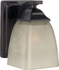 2189-01-32 Sconces-Single Glass - 782126 - Capital Lighting, Inc.