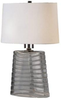 Z3319 Lamps-Table Lamps - 455806 - Capital Lighting, Inc.
