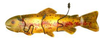 81712 Sconces-Pocket - 404918 - Capital Lighting, Inc.