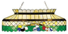 28499 Island/Pool Table-4 Light + - 737157 - Capital Lighting, Inc.