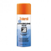 Ambersil Amberklene FE10 Mould Cleaner -- W-AMS-AMKL - Image