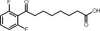  - 7068f - Rieke Metals, Inc.