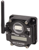 MultiHop Ethernet Data Radio -  - Banner Engineering Corp.