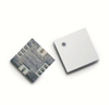 30-GHz-Output Frequency Multiplier With Amplifier, Surface Mount Package -- AMMP-6130 - Image