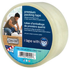 3.0 Mil Premium Packing Tape Hot Melt - Image