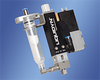 P-Dot CT Jetting Valve - Image