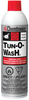 Chemtronics Tun-O-Wash Ready-to-Use Cleaner - Spray 12.5 oz Aerosol Can - ES2400 - ES2400 - R. S. Hughes Company, Inc.