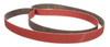 3M 384F Aluminum Oxide Sanding Belt - 6 in Width x 264 in Length - 45573 - 076308-45573 - R. S. Hughes Company, Inc.