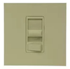Dimmer Switch - 91580-I - Selecta Products