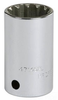 Drive Socket - J5744SPL - Proto® Industrial Tools