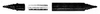 Underground Splice Kit - ASC750K - Greaves Corporation