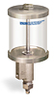 Constant Level Lubricator, 1 qt Pyrex Reservoir -- B518-15