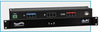 3-Channel RJ45 A/B Switch - Model 7251 - Electro Standards Laboratories