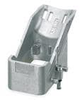 Heavy Duty Power Connectors - 1404221 - VAST STOCK CO., LIMITED