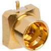 RF Connectors / Coaxial Connectors - SMP-MSLD-PCS - VAST STOCK CO., LIMITED