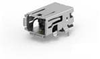 Modular Connectors / Ethernet Connectors - 2294415-2 - VAST STOCK CO., LIMITED