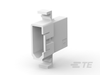 Rectangular Wire & Cable Connectors & Housings - 770338-1 - TE Connectivity