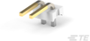 PCB Headers & Receptacles - 3-641204-2 - TE Connectivity