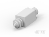 Push Button Switches - K1155361 - TE Connectivity