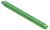 Card Edge Connectors - Edgeboard Connectors - 337-086-559-803 - Lingto Electronic Limited