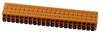 Terminal Blocks - Wire to Board - 281-7694-ND - DigiKey