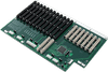20-slot PCI/ISA Backplanes -- PCA-6119P7