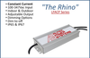 LFACP Series “The Rhino” LED Driver - LFACP060S175ST - Autec Power Inc.