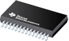 SN65LV1224B-EP Enhanced Product 1:10 Lvds Serdes Receiver 100-660 Mbps - V62/06677-02XE - Texas Instruments