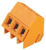 Terminal Blocks - Wire to Board - 1715360000-ND - DigiKey