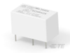 Electromechanical Relays & Contactors - 3-1415535-7 - TE Connectivity
