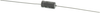 Aluminum Electrolytic Capacitor, 100Uf, 10V, 20%, Axial; Capacitance Illinois Capacitor - 02M9068 - Newark, An Avnet Company