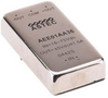 Dc-Dc Converter, Iso Pol, 1 O/p, 15W, 3A, 5V; Power Supply Approvals Artesyn Embedded Technologies - 87K2307 - Newark, An Avnet Company