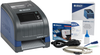 Bradyprinter I3300 Label Printer With Bws Ghs App Rohs Compliant Brady - 95AC7751 - Newark, An Avnet Company