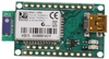 Silicon Manufacturer Microchip - 53W9935 - Newark, An Avnet Company