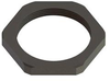 Cable Gland, Pa66, 1/4 Npt, Black; Thread Size Imperial Essentra Components - 66AJ3960 - Newark, An Avnet Company