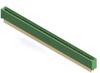 Connector Rohs Compliant Edac - 72AJ0428 - Newark, An Avnet Company