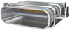 Usb Connector, 3.1 Type C, Rcpt, Smt; Usb Connector Type Edac - 98Y3919 - Newark, An Avnet Company