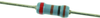 Resistor, 100 Ohm, 500Mw, 0.02, Axial; Resistance Nte Electronics - 30C5735 - Newark, An Avnet Company