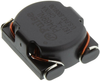 Common Mode Choke, Aec-Q200, 630Uh/11.6A; Dc Current Rating Pulse Electronics - 64AC9386 - Newark, An Avnet Company