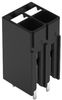 Tb, Wire To Brd, 2Pos, 16Awg; Pitch Spacing Wago - 70AJ0711 - Newark, An Avnet Company