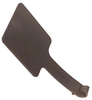 Soldering Cartridge And Tip Removal Pad; Accessory Type Metcal - 91F5873 - Newark, An Avnet Company