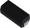 Res, 2R2, 5%, 7W, Wirewound, Smd; Resistance Te Connectivity - 92AH0525 - Newark, An Avnet Company