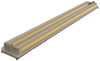 Stacking Conn, Plug, 400Pos, 4Row; Mezzanine Connector Type Samtec - 47AK6256 - Newark, An Avnet Company