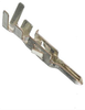 Headers & Wire Housings PIN 16 AWG REEL Reel of 4000 - 514-0039000083 - Utmel Electronic Limited