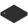 R5F1007DANA#U0 - Rochester Electronics