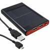 Battery Chargers - SLPD-01-BLK - 780027-SLPD-01-BLK - Win Source Electronics